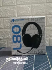  12 keyboards  Aula   attack shark  ajazz marvo  beat rezer