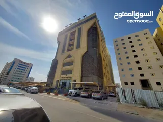 2 Commercial Building for Sale in Ghala REF:1004AR