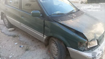  6 سانتامو للبيع