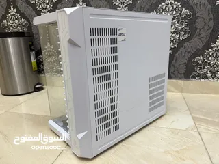  7 تجميعة PC قوية للبرامج الهندسية وتدريب الAI ومجربة