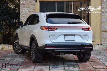  2 HONDA NS.1 2023 كفاله (3) سنوات او (50) الف اقساط او كاش