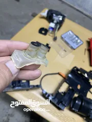  11 مطلوب ماكنات دولشي جوستو و نسبريسو Nespresso  معطلة