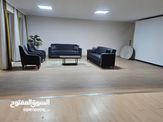  20 أطقم كنبيات