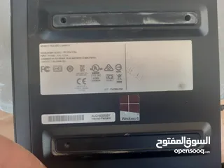  3 hp mini pc