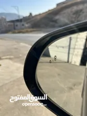  15 فل مسكررر 4*4 عدا فتحه دفعه 42 وشكات 20 شهر شوف الصور كامله بعدها رنلي