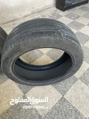  3 كوشوك مستعمل للبيع