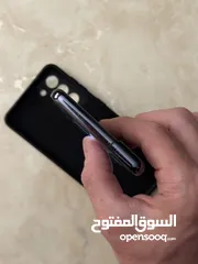  6 Samsung S21 5G مستعمل للبيع
