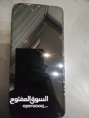  5 هاتف infnixe smart 7 سعت تخزين 64 GB نظيف جدا بسعر مغري + كرتونة و شاحن