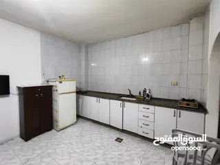  2 استديو مفروش للإيجار في الماصيون قرب فندق الكرمل