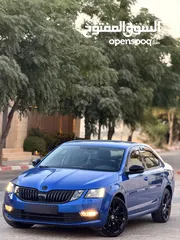  29 سكودا فحص نخب شصيات بلاطات الف
