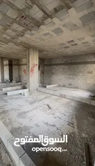  2 شقة عظم طابق ثاني