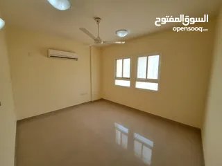  4 شقه للايجار غلا/Apartment for rent, Ghala