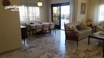  2 Furnished apartment 4 rent