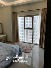  6 Apartment for rent or sale in Juffair