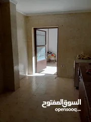  14 شقه للبيع من المالك مباشره