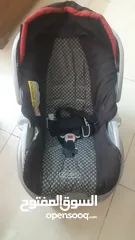  3 baby sitter chair