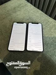  5 Iphone 11pro 256g