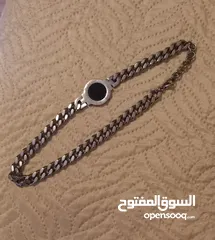  4 ساعات يد نسائية فاخره كوبي وأصلي للبيع