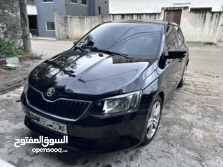  2 فاييا اوتومات برايفت