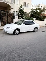  6 هونداي افانتي اتوماتيك وكاله...