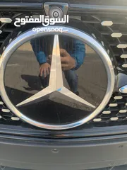  26 Mercedes E200 COUPE AMG 2021 MILD HYBRID  2021 BLACK