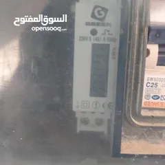 3 شقة للبيع جاهزة
