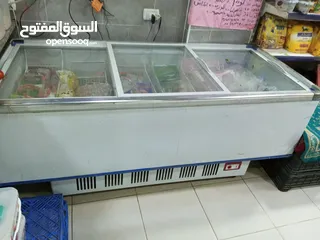  8 محل تجاري للبيع