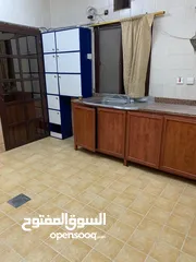  1 ملحق بفيلا للإيجار