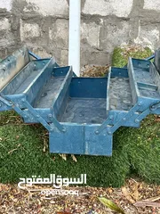  11 قطع اسيارات منوعه