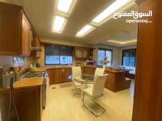  26 شقة فارغة للإيجار في خلدا  ref : 14349