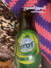  1 للبيع زيت زيتون ب الكيلو