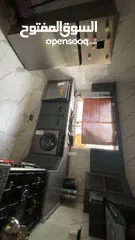  2 مطبخ للبيع