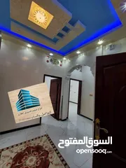  3 عمارة استثمارية للبيـــــــــــــــــــع   المساحه : 4 لبن حر..معمد في السجل العقاري   الشوارع : 14