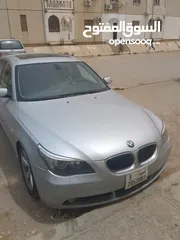  3 BMW سيارة ماشاء الله