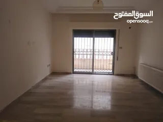  11 شقة تسوية للايجار في دير غبار