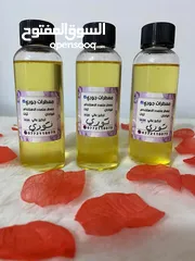  11 معطرات جوري