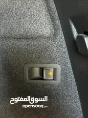  9 سكودا كروك للبيع