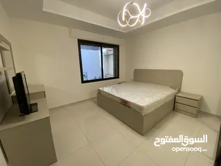  8 شقة مفروشة للإيجار 110م2 ( Property 16475 )-175072862