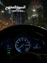  6 Mazda zoom 2 2016 skyactive turbo