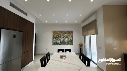  4 Apartment for rent in 4th circle area  ( Property 36480 )-174804992