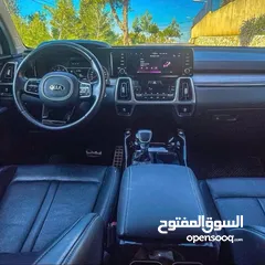  25 سعر حرق عالكاش