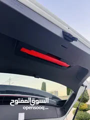  15 GTI 2020 FULL الاقل سعراً بالاسواق