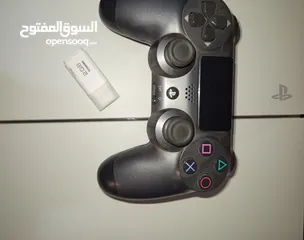  1 بلي 4 مهكر