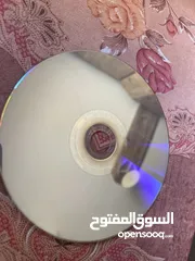  2 سيدي grand