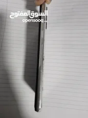  3 سامسونج من نوع A32 للبيع بسعر مغري