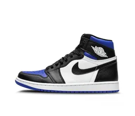  9 Nike shoes for sale