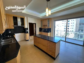  10 Unfurnished apartment for rent 4th Circle ( Property 38360 )-174796324