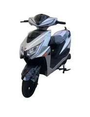  16 NEW 2023-24 MODEL - Electric Bikes - We can deliver