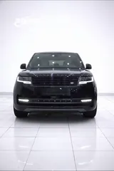  11 سيارة للبيع