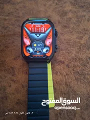  4 smart watch vikusha v92